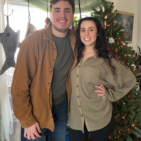 Meet your Posher, Kat - Picture 14 of 14